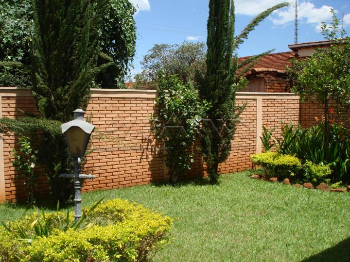 Comprar Casa / Padrão em Guará apenas R$ 1.500.000,00 - Foto 14 Comprar Casa / Padrão em Guará apenas R$ 1.500.000,00 - Foto 14