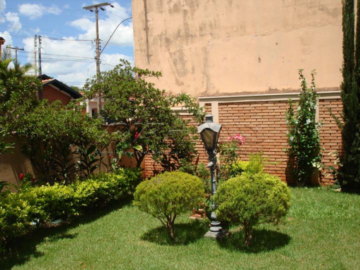 Comprar Casa / Padrão em Guará apenas R$ 1.500.000,00 - Foto 4 Comprar Casa / Padrão em Guará apenas R$ 1.500.000,00 - Foto 4