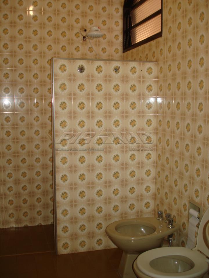 Comprar Casa / Padrão em Guará apenas R$ 1.500.000,00 - Foto 50 Comprar Casa / Padrão em Guará apenas R$ 1.500.000,00 - Foto 50