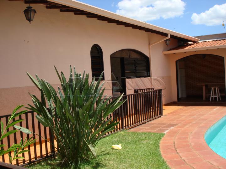 Comprar Casa / Padrão em Guará apenas R$ 1.500.000,00 - Foto 47 Comprar Casa / Padrão em Guará apenas R$ 1.500.000,00 - Foto 47