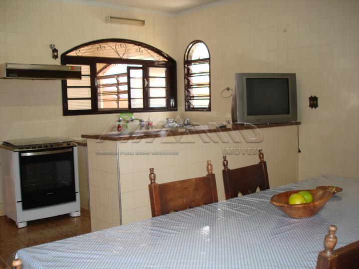Comprar Casa / Padrão em Guará apenas R$ 1.500.000,00 - Foto 37 Comprar Casa / Padrão em Guará apenas R$ 1.500.000,00 - Foto 37