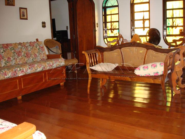 Comprar Casa / Padrão em Guará apenas R$ 1.500.000,00 - Foto 21 Comprar Casa / Padrão em Guará apenas R$ 1.500.000,00 - Foto 21