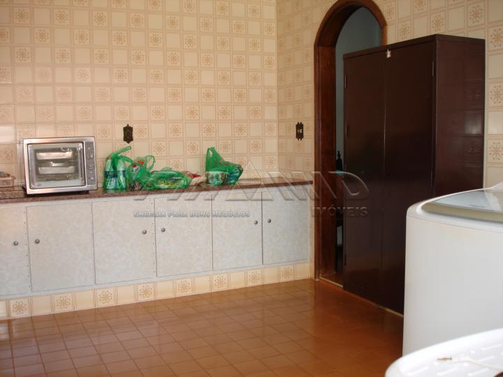 Comprar Casa / Padrão em Guará apenas R$ 1.500.000,00 - Foto 40 Comprar Casa / Padrão em Guará apenas R$ 1.500.000,00 - Foto 40
