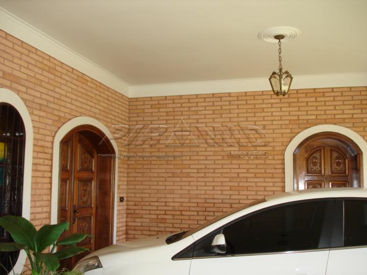 Comprar Casa / Padrão em Guará apenas R$ 1.500.000,00 - Foto 10 Comprar Casa / Padrão em Guará apenas R$ 1.500.000,00 - Foto 10