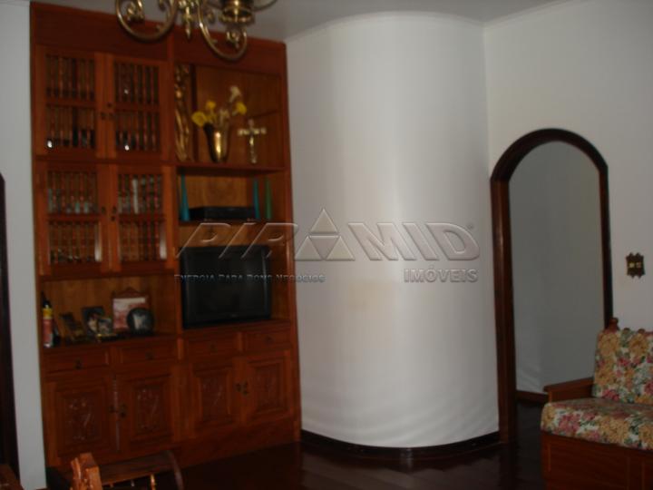 Comprar Casa / Padrão em Guará apenas R$ 1.500.000,00 - Foto 19 Comprar Casa / Padrão em Guará apenas R$ 1.500.000,00 - Foto 19