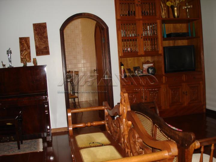 Comprar Casa / Padrão em Guará apenas R$ 1.500.000,00 - Foto 20 Comprar Casa / Padrão em Guará apenas R$ 1.500.000,00 - Foto 20