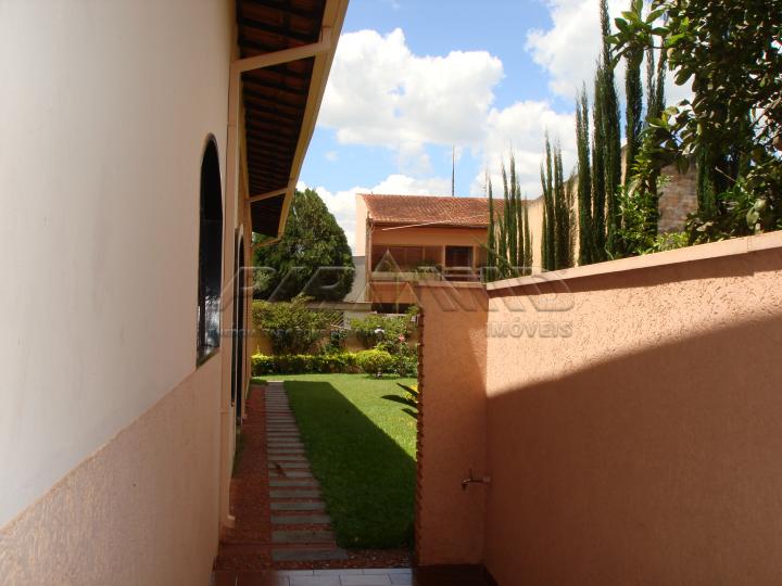 Comprar Casa / Padrão em Guará apenas R$ 1.500.000,00 - Foto 56 Comprar Casa / Padrão em Guará apenas R$ 1.500.000,00 - Foto 56