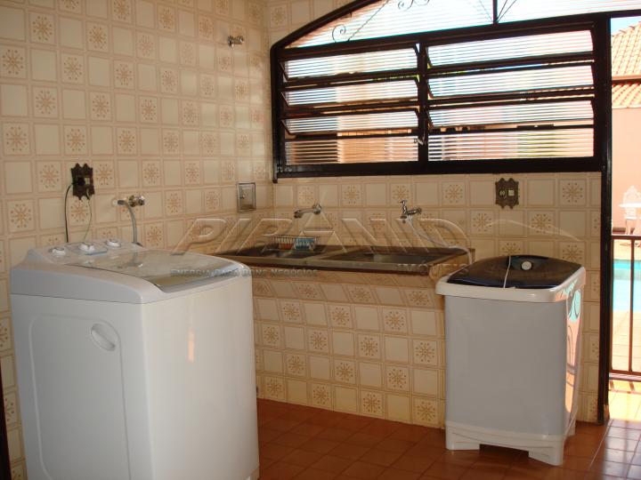 Comprar Casa / Padrão em Guará apenas R$ 1.500.000,00 - Foto 39 Comprar Casa / Padrão em Guará apenas R$ 1.500.000,00 - Foto 39