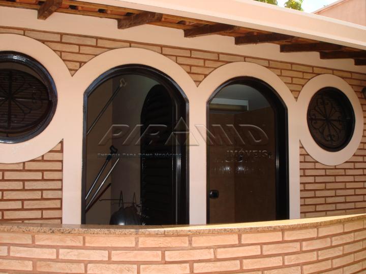 Comprar Casa / Padrão em Guará apenas R$ 1.500.000,00 - Foto 49 Comprar Casa / Padrão em Guará apenas R$ 1.500.000,00 - Foto 49
