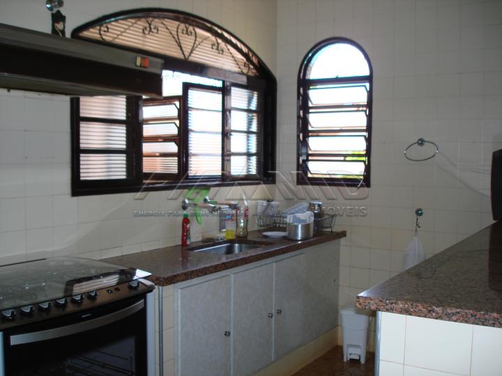 Comprar Casa / Padrão em Guará apenas R$ 1.500.000,00 - Foto 38 Comprar Casa / Padrão em Guará apenas R$ 1.500.000,00 - Foto 38
