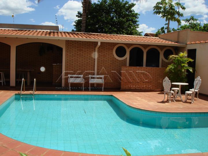 Comprar Casa / Padrão em Guará apenas R$ 1.500.000,00 - Foto 45 Comprar Casa / Padrão em Guará apenas R$ 1.500.000,00 - Foto 45