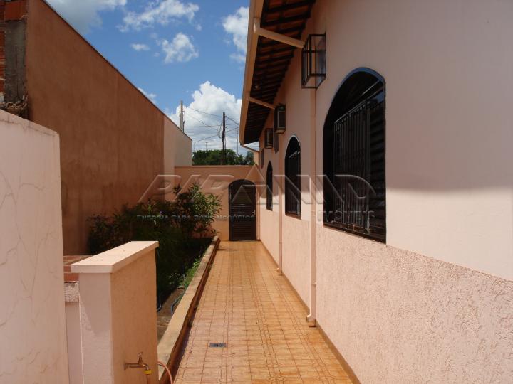 Comprar Casa / Padrão em Guará apenas R$ 1.500.000,00 - Foto 52 Comprar Casa / Padrão em Guará apenas R$ 1.500.000,00 - Foto 52