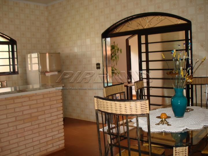 Comprar Casa / Padrão em Guará apenas R$ 1.500.000,00 - Foto 35 Comprar Casa / Padrão em Guará apenas R$ 1.500.000,00 - Foto 35