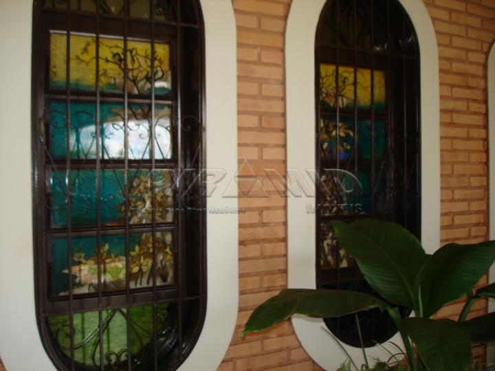 Comprar Casa / Padrão em Guará apenas R$ 1.500.000,00 - Foto 11 Comprar Casa / Padrão em Guará apenas R$ 1.500.000,00 - Foto 11