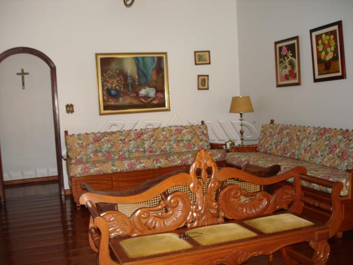 Comprar Casa / Padrão em Guará apenas R$ 1.500.000,00 - Foto 16 Comprar Casa / Padrão em Guará apenas R$ 1.500.000,00 - Foto 16