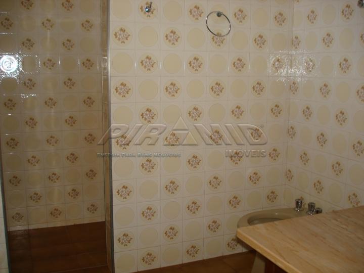 Comprar Casa / Padrão em Guará apenas R$ 1.500.000,00 - Foto 27 Comprar Casa / Padrão em Guará apenas R$ 1.500.000,00 - Foto 27