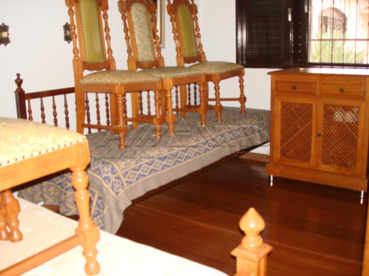 Comprar Casa / Padrão em Guará apenas R$ 1.500.000,00 - Foto 23 Comprar Casa / Padrão em Guará apenas R$ 1.500.000,00 - Foto 23