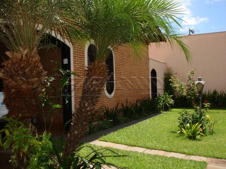 Comprar Casa / Padrão em Guará apenas R$ 1.500.000,00 - Foto 6 Comprar Casa / Padrão em Guará apenas R$ 1.500.000,00 - Foto 6