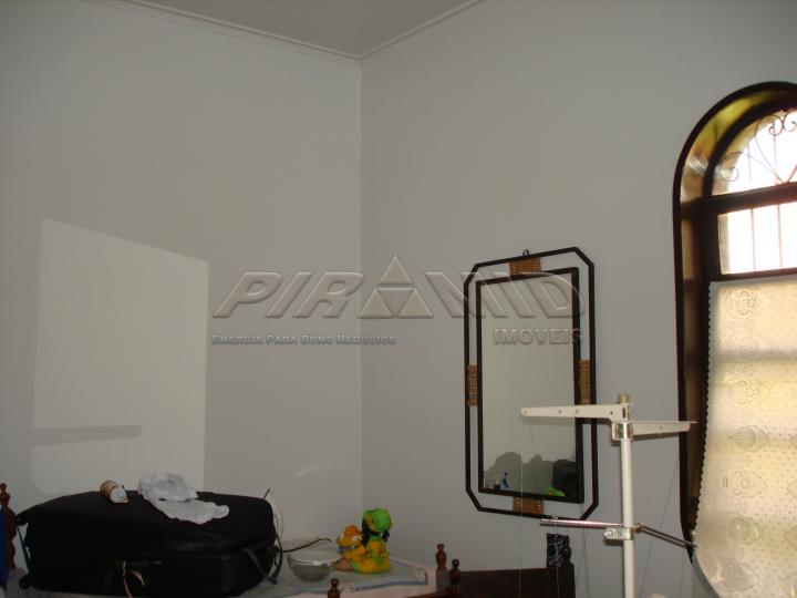 Comprar Casa / Padrão em Guará apenas R$ 1.500.000,00 - Foto 17 Comprar Casa / Padrão em Guará apenas R$ 1.500.000,00 - Foto 17