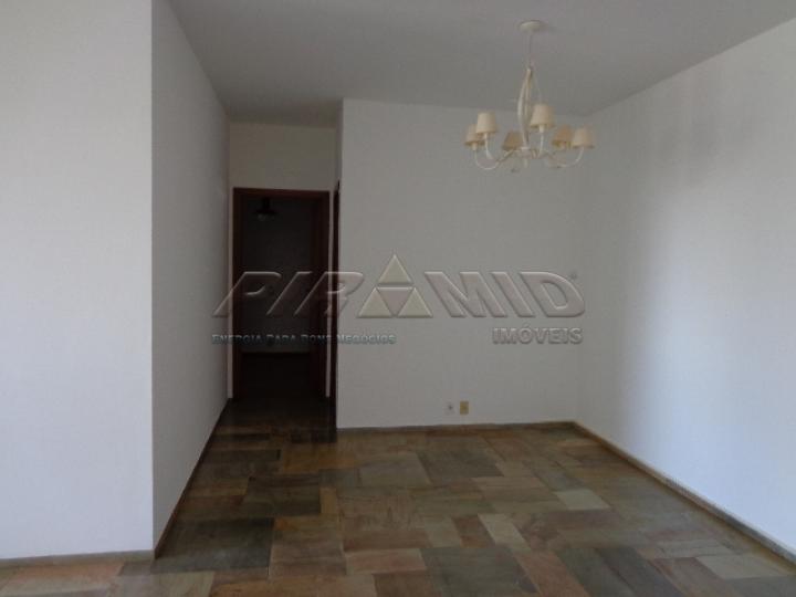 Alugar Apartamento / Padrão em Ribeirão Preto apenas R$ 2.000,00 - Foto 3 Alugar Apartamento / Padrão em Ribeirão Preto apenas R$ 2.000,00 - Foto 3