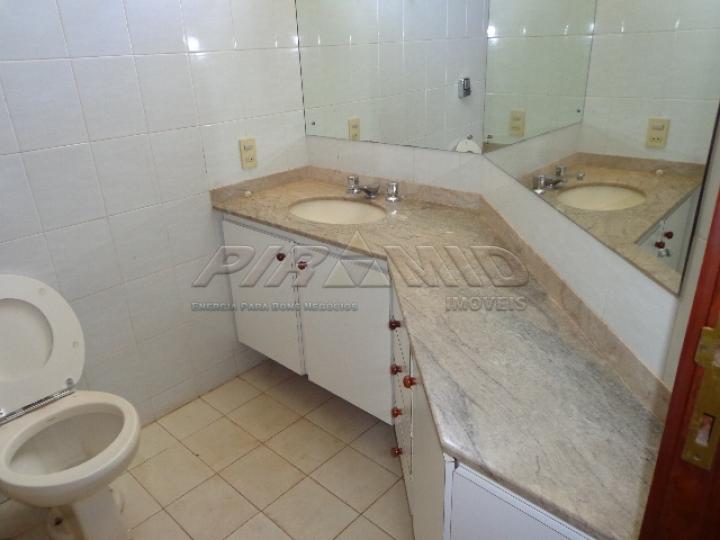 Alugar Apartamento / Padrão em Ribeirão Preto apenas R$ 2.000,00 - Foto 20 Alugar Apartamento / Padrão em Ribeirão Preto apenas R$ 2.000,00 - Foto 20