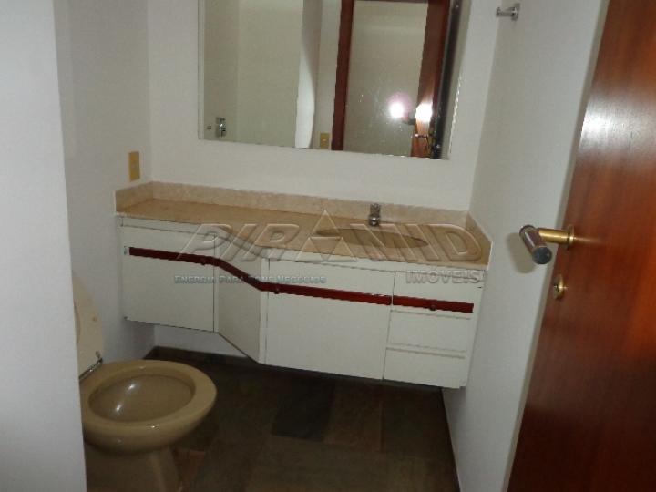 Alugar Apartamento / Padrão em Ribeirão Preto apenas R$ 2.000,00 - Foto 26 Alugar Apartamento / Padrão em Ribeirão Preto apenas R$ 2.000,00 - Foto 26