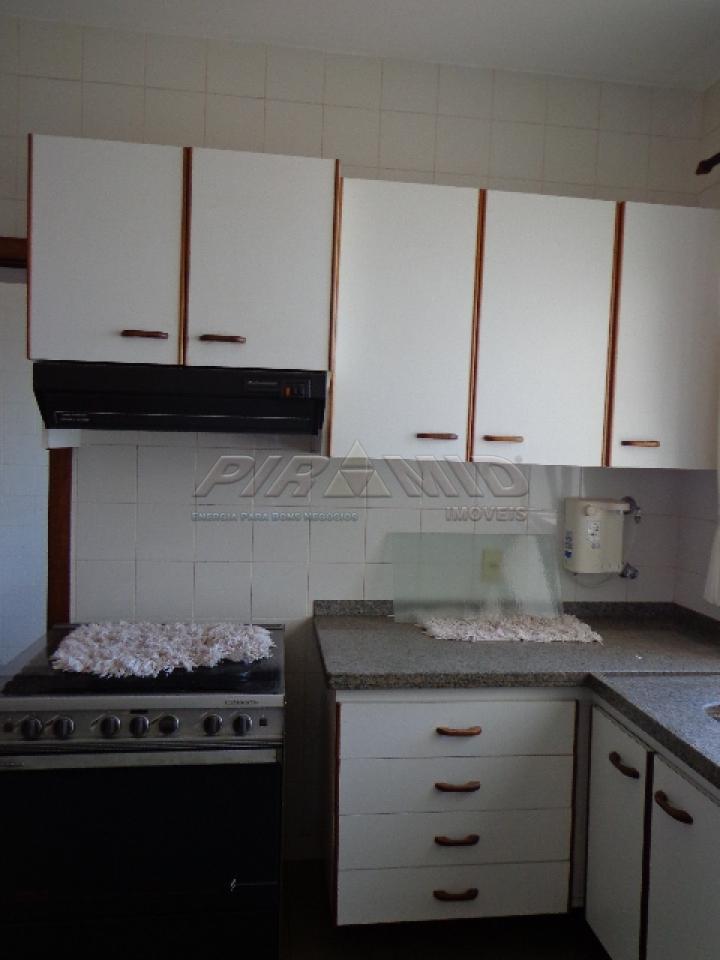 Alugar Apartamento / Padrão em Ribeirão Preto apenas R$ 2.000,00 - Foto 10 Alugar Apartamento / Padrão em Ribeirão Preto apenas R$ 2.000,00 - Foto 10