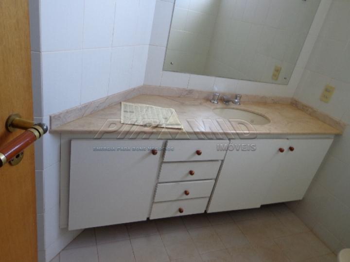 Alugar Apartamento / Padrão em Ribeirão Preto apenas R$ 2.000,00 - Foto 22 Alugar Apartamento / Padrão em Ribeirão Preto apenas R$ 2.000,00 - Foto 22