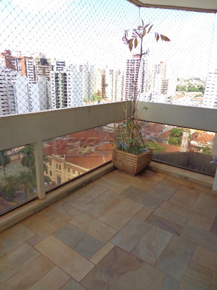 Alugar Apartamento / Padrão em Ribeirão Preto apenas R$ 2.000,00 - Foto 6 Alugar Apartamento / Padrão em Ribeirão Preto apenas R$ 2.000,00 - Foto 6