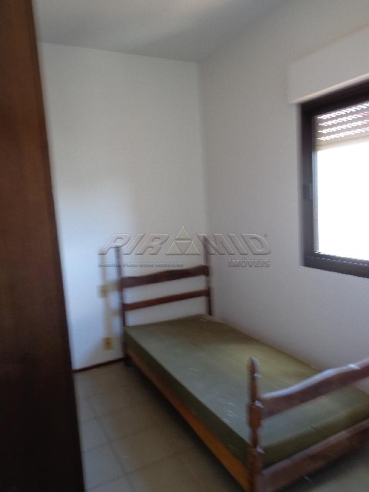 Alugar Apartamento / Padrão em Ribeirão Preto apenas R$ 2.000,00 - Foto 18 Alugar Apartamento / Padrão em Ribeirão Preto apenas R$ 2.000,00 - Foto 18