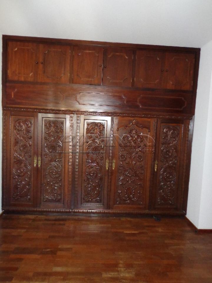 Alugar Apartamento / Padrão em Ribeirão Preto apenas R$ 2.000,00 - Foto 13 Alugar Apartamento / Padrão em Ribeirão Preto apenas R$ 2.000,00 - Foto 13