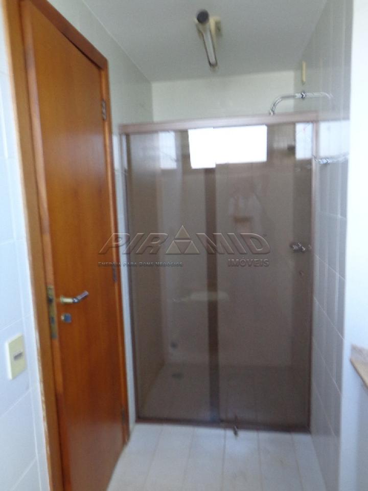 Alugar Apartamento / Padrão em Ribeirão Preto apenas R$ 2.000,00 - Foto 21 Alugar Apartamento / Padrão em Ribeirão Preto apenas R$ 2.000,00 - Foto 21