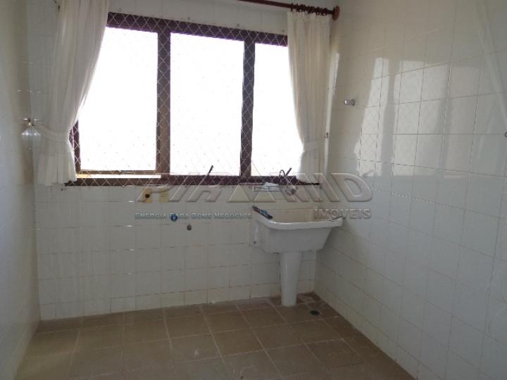 Alugar Apartamento / Padrão em Ribeirão Preto apenas R$ 2.000,00 - Foto 11 Alugar Apartamento / Padrão em Ribeirão Preto apenas R$ 2.000,00 - Foto 11