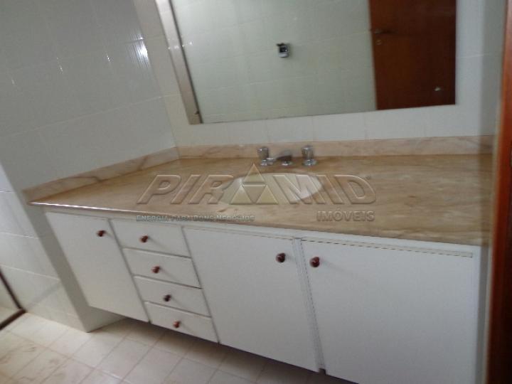 Alugar Apartamento / Padrão em Ribeirão Preto apenas R$ 2.000,00 - Foto 23 Alugar Apartamento / Padrão em Ribeirão Preto apenas R$ 2.000,00 - Foto 23