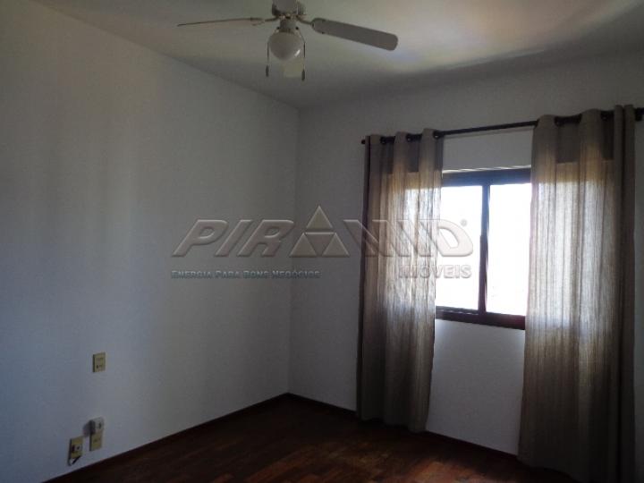 Alugar Apartamento / Padrão em Ribeirão Preto apenas R$ 2.000,00 - Foto 5 Alugar Apartamento / Padrão em Ribeirão Preto apenas R$ 2.000,00 - Foto 5