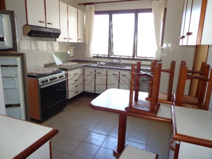 Alugar Apartamento / Padrão em Ribeirão Preto apenas R$ 2.000,00 - Foto 9 Alugar Apartamento / Padrão em Ribeirão Preto apenas R$ 2.000,00 - Foto 9