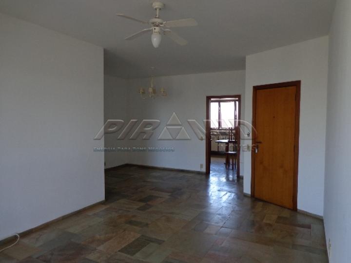Alugar Apartamento / Padrão em Ribeirão Preto apenas R$ 2.000,00 - Foto 2 Alugar Apartamento / Padrão em Ribeirão Preto apenas R$ 2.000,00 - Foto 2