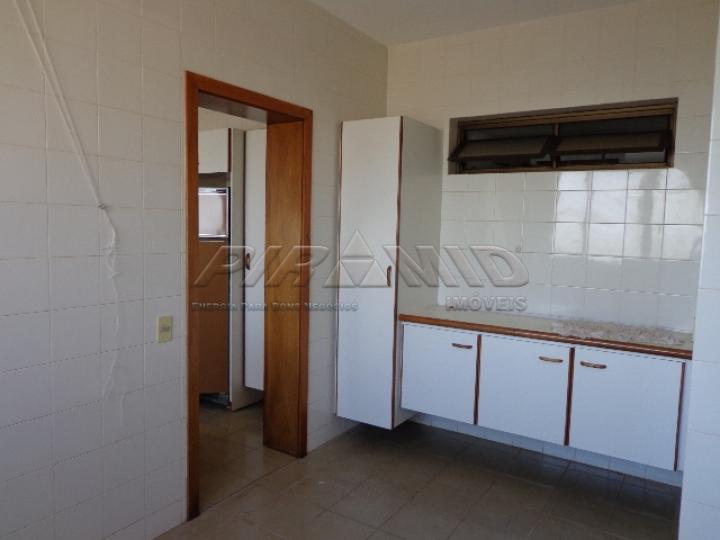 Alugar Apartamento / Padrão em Ribeirão Preto apenas R$ 2.000,00 - Foto 12 Alugar Apartamento / Padrão em Ribeirão Preto apenas R$ 2.000,00 - Foto 12