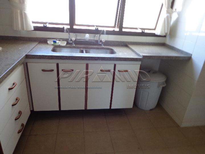 Alugar Apartamento / Padrão em Ribeirão Preto apenas R$ 2.000,00 - Foto 8 Alugar Apartamento / Padrão em Ribeirão Preto apenas R$ 2.000,00 - Foto 8