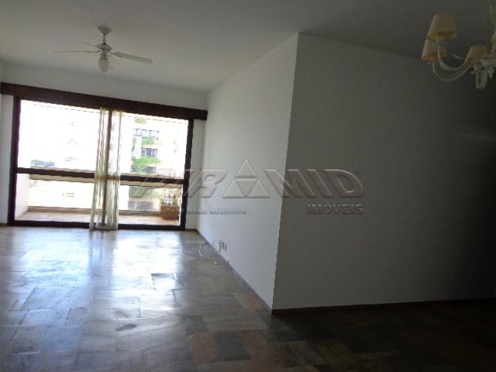 Alugar Apartamento / Padrão em Ribeirão Preto apenas R$ 2.000,00 - Foto 1 Alugar Apartamento / Padrão em Ribeirão Preto apenas R$ 2.000,00 - Foto 1