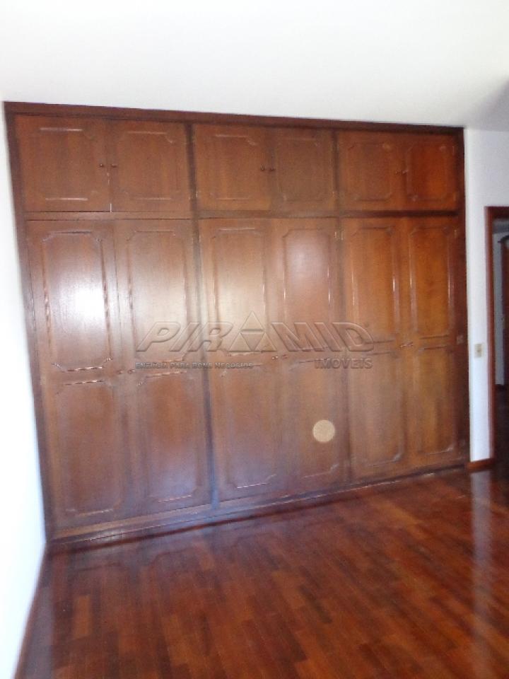 Alugar Apartamento / Padrão em Ribeirão Preto apenas R$ 2.000,00 - Foto 16 Alugar Apartamento / Padrão em Ribeirão Preto apenas R$ 2.000,00 - Foto 16