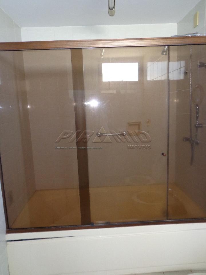 Alugar Apartamento / Padrão em Ribeirão Preto apenas R$ 2.000,00 - Foto 4 Alugar Apartamento / Padrão em Ribeirão Preto apenas R$ 2.000,00 - Foto 4
