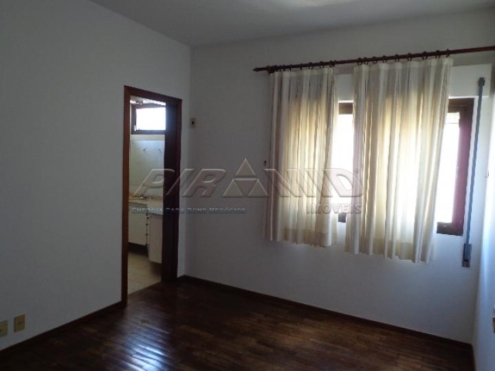 Alugar Apartamento / Padrão em Ribeirão Preto apenas R$ 2.000,00 - Foto 15 Alugar Apartamento / Padrão em Ribeirão Preto apenas R$ 2.000,00 - Foto 15