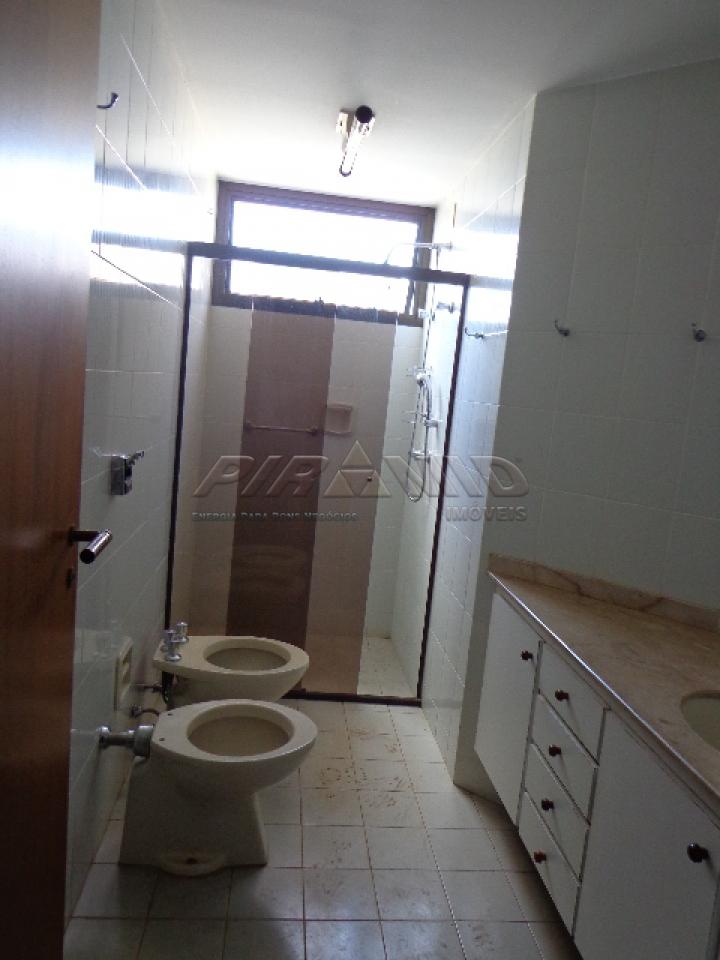 Alugar Apartamento / Padrão em Ribeirão Preto apenas R$ 2.000,00 - Foto 24 Alugar Apartamento / Padrão em Ribeirão Preto apenas R$ 2.000,00 - Foto 24
