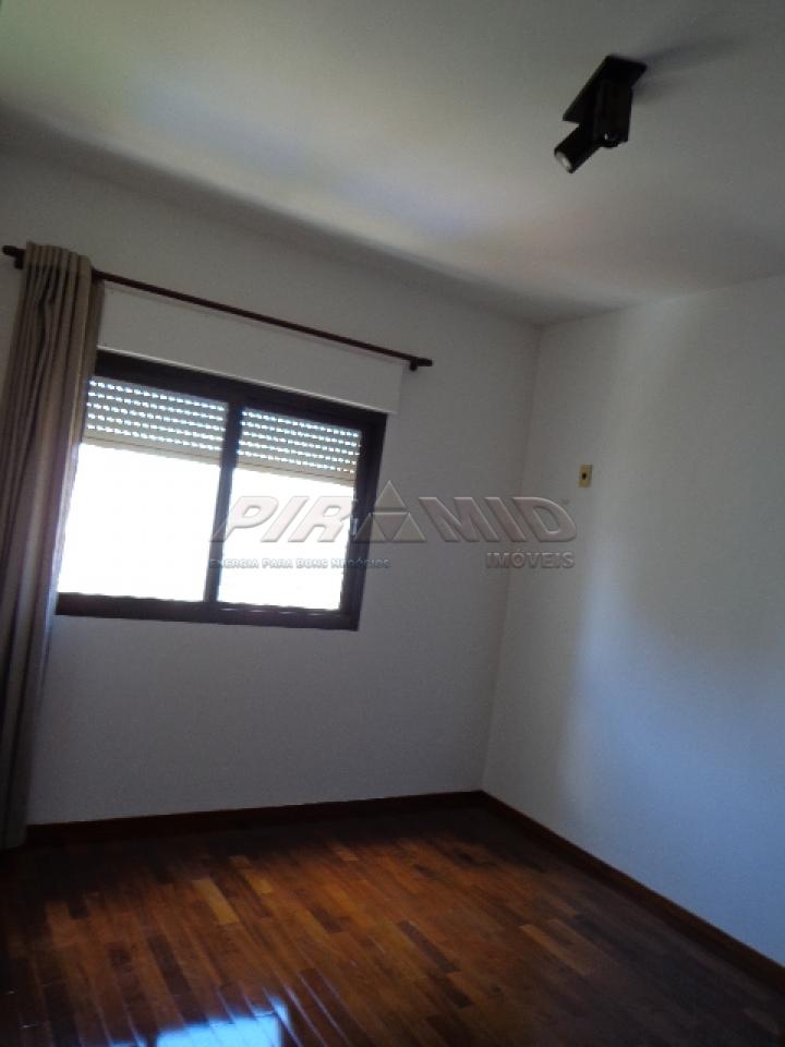 Alugar Apartamento / Padrão em Ribeirão Preto apenas R$ 2.000,00 - Foto 17 Alugar Apartamento / Padrão em Ribeirão Preto apenas R$ 2.000,00 - Foto 17