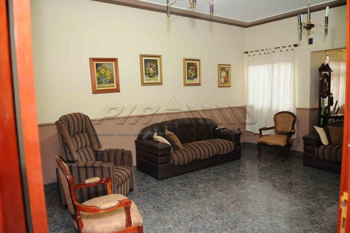 Comprar Casa / Padrão em Jardinópolis apenas R$ 550.000,00 - Foto 4 Comprar Casa / Padrão em Jardinópolis apenas R$ 550.000,00 - Foto 4