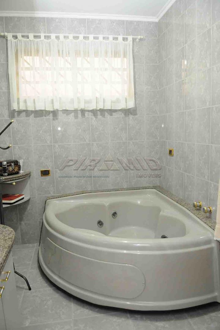 Comprar Casa / Padrão em Jardinópolis apenas R$ 550.000,00 - Foto 24 Comprar Casa / Padrão em Jardinópolis apenas R$ 550.000,00 - Foto 24