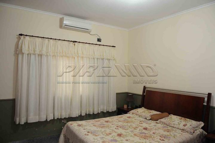 Comprar Casa / Padrão em Jardinópolis apenas R$ 550.000,00 - Foto 21 Comprar Casa / Padrão em Jardinópolis apenas R$ 550.000,00 - Foto 21