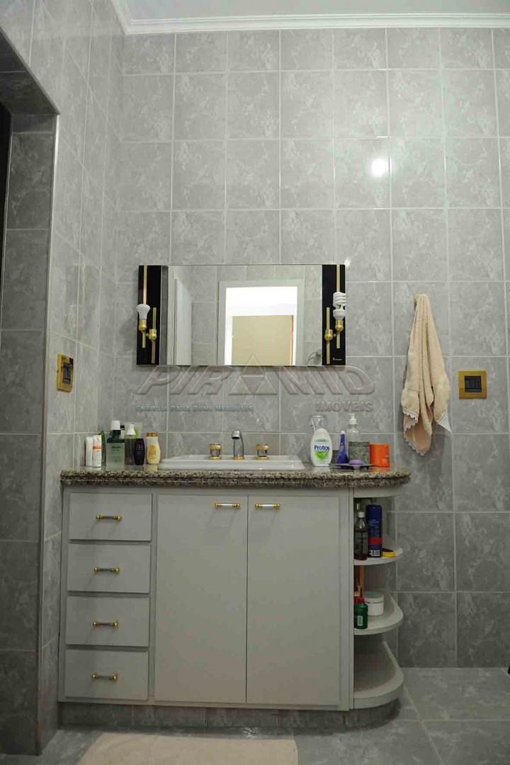Comprar Casa / Padrão em Jardinópolis apenas R$ 550.000,00 - Foto 23 Comprar Casa / Padrão em Jardinópolis apenas R$ 550.000,00 - Foto 23