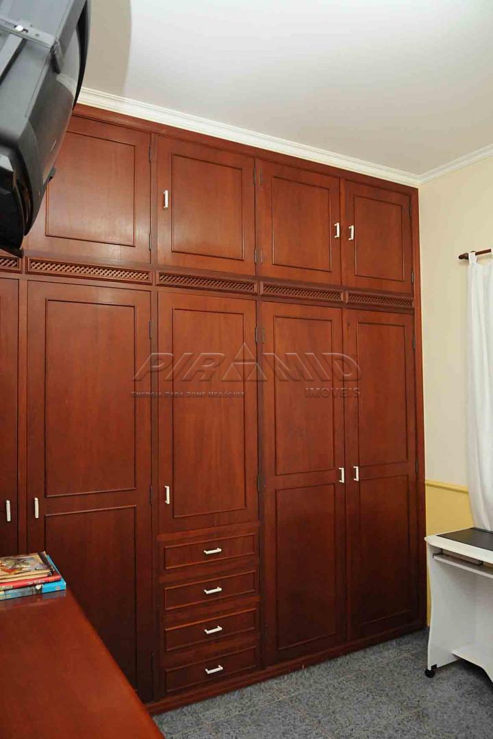 Comprar Casa / Padrão em Jardinópolis apenas R$ 550.000,00 - Foto 18 Comprar Casa / Padrão em Jardinópolis apenas R$ 550.000,00 - Foto 18